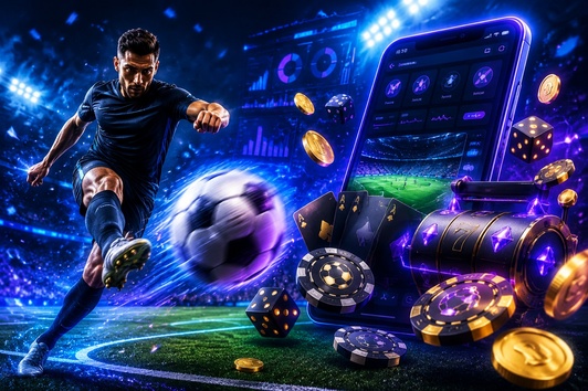 kv44